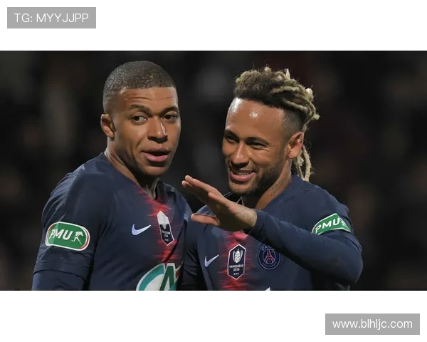 普理查德精准分球助攻塔图姆超远三分绝杀对手精彩瞬间