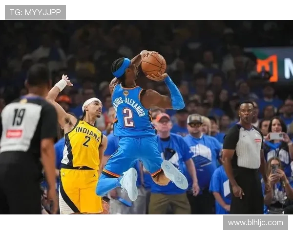 雷霆逆袭夺冠哈利伯顿伤退成关键时刻转折点