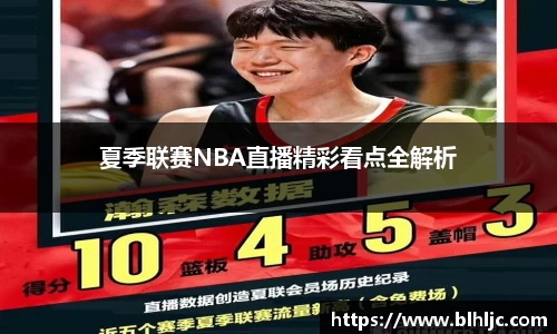 6686官网